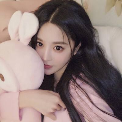 开云集团手机app下载